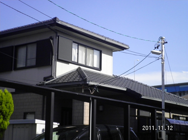 Before写真