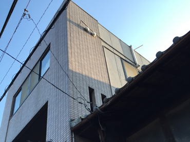 Before写真