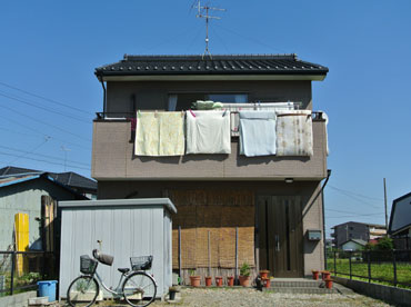 Before写真