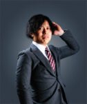 佐々木 寛太