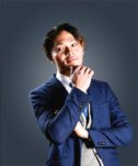 相澤 啓介