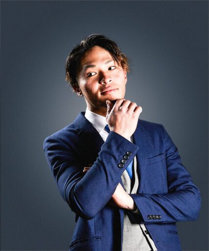 相澤