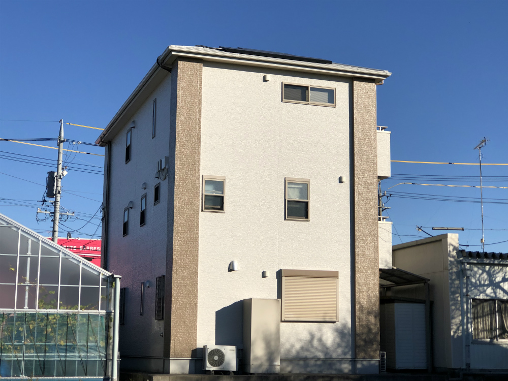 防水はどんな会社に頼むといい？～建設会社～ アイチャッチ
