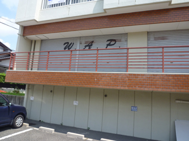 Before写真