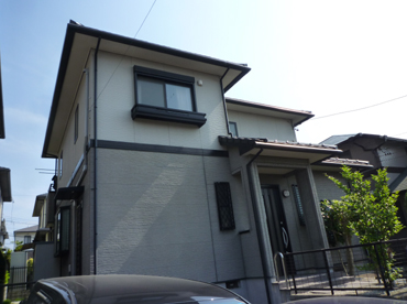 Before写真