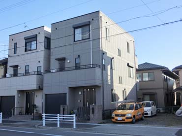 Before写真