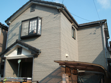 Before写真
