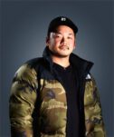 辻 竜次