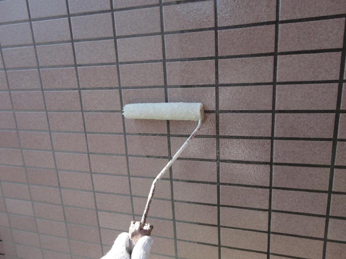 色のない塗料、クリア塗装とは？寺西くんがクリア塗料を解説しま～す！ アイチャッチ