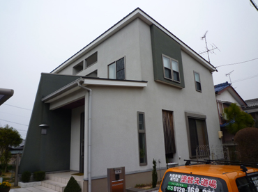 Before写真