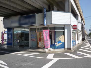 Before写真