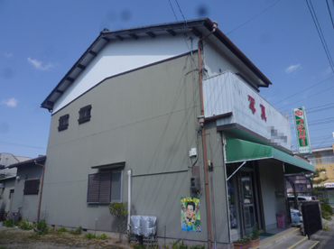Before写真