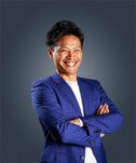 井村 翔