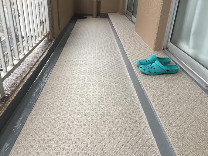 長尺シートについて アイチャッチ