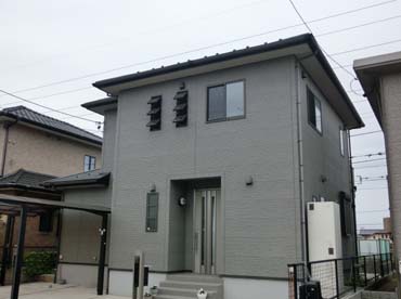Before写真
