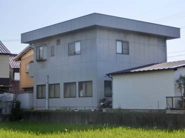 Before写真