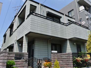 Before写真