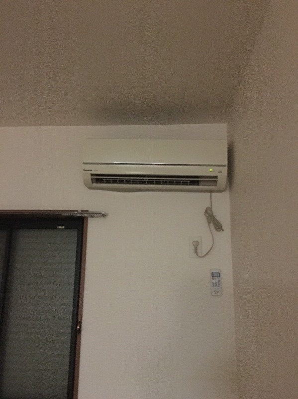 最近気になること アイチャッチ 最近気になること アイチャッチ