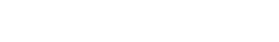 お客様専用フリーダイヤル0120-168-373