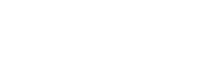 20年以上、現場の最前線で闘ってきた小林が外壁塗装業界をぶった斬る！