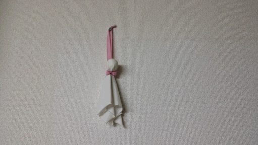 塗装の仕事本当やっててよかったＰＡＲＴ２ アイチャッチ
