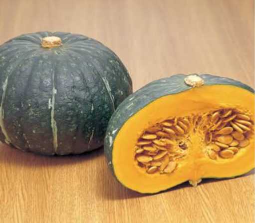 寒～い時期におすすめの・・・塗料が・・ある？！ アイチャッチ