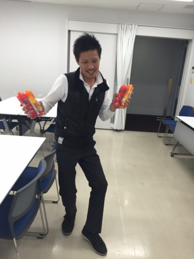 養生のこだわり アイチャッチ