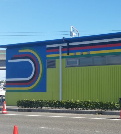 日々、いろいろ勉強 アイチャッチ