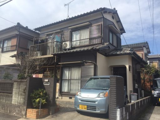 トタンのお家 アイチャッチ