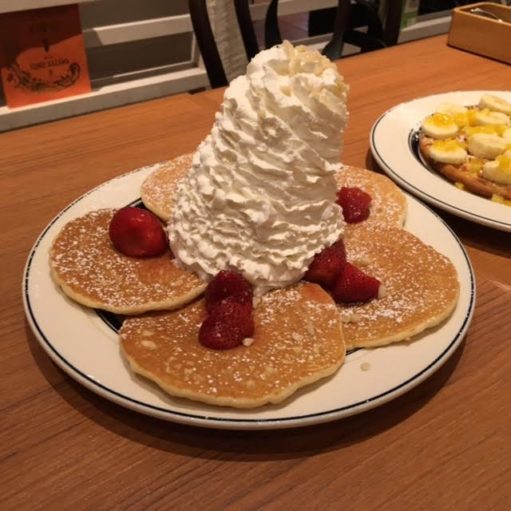 完成報告!! アイチャッチ