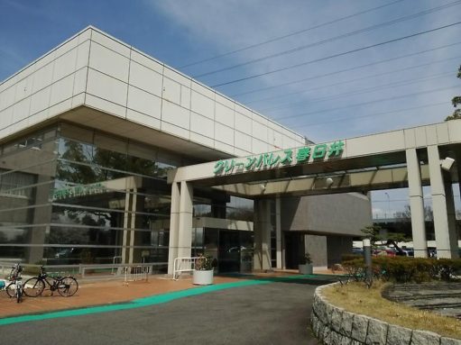 とうとう梅雨入り…。 アイチャッチ