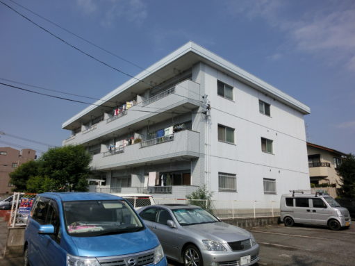 まだまだ寒い…(´＿｀｡) アイチャッチ