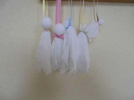 岐阜店４ヶ月目突入 アイチャッチ