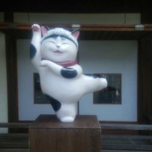 秋の一人旅 アイチャッチ