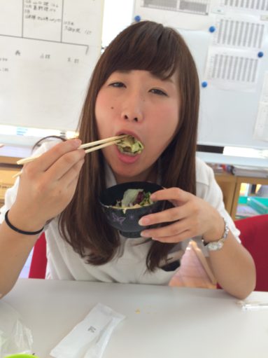 秋と言えば。 アイチャッチ