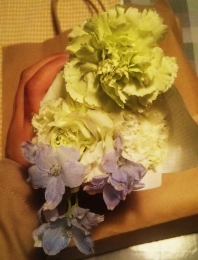 岡崎店エリア　塗替えアルバム（不定期） アイチャッチ