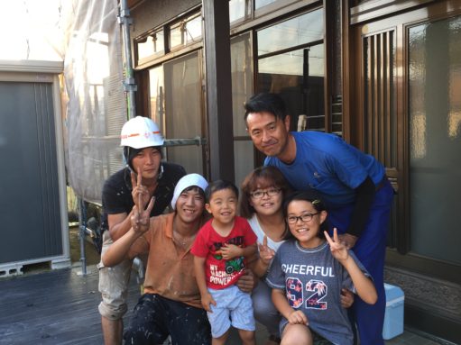 森　理恵の食レポ＆現場レポート！！ アイチャッチ