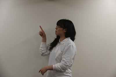 愛知岐阜三重の外壁塗装専門店　チラシ写真