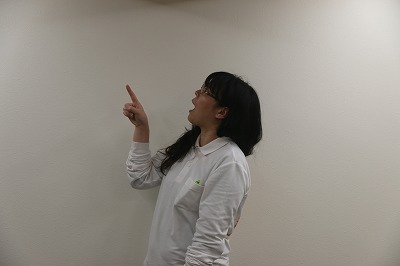 愛知岐阜三重の外壁塗装専門店　チラシ写真