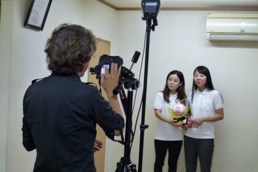 塗装は、下塗りがとっても重要ですよ!! アイチャッチ