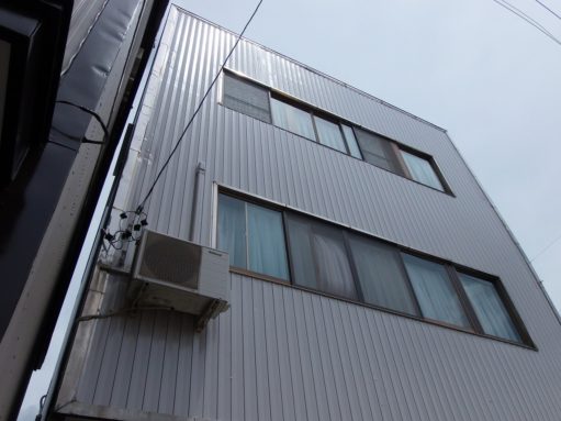じめじめ アイチャッチ