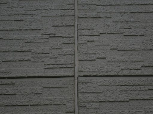 愛知県外壁塗装シーリング