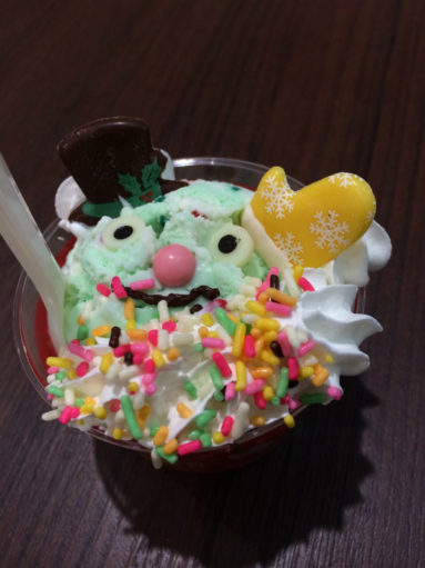 2015年もお世話になりました!! アイチャッチ