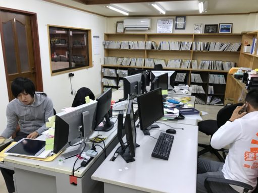 CFBCF147-2632-4E61-ADA2-B2D0D10CC70B