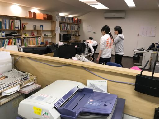 D43D001E-6A8A-4CAB-B1DA-6F771E7193AE