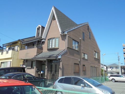 DSC00415