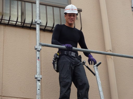 梅雨明けが待ち遠しい今日この頃 今日は本降りの雨 スタッフブログ 外壁塗装専門 塗替え道場 愛知 岐阜 三重