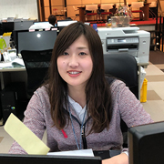 スタッフ 名古屋の外壁塗装会社 塗り替え道場 Youtubeで毎日配信中