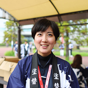 スタッフ 名古屋の外壁塗装会社 塗り替え道場 Youtubeで毎日配信中