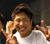 職人紹介一覧 名古屋の外壁塗装会社 塗り替え道場 Youtubeで毎日配信中